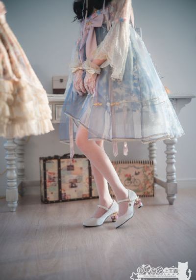 欧美硬核动作片_1080P在线播放