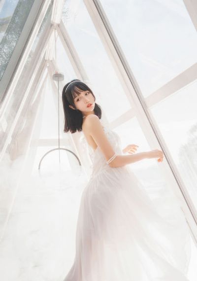 欧美思课程特色_在线播放-手机免费播放动漫