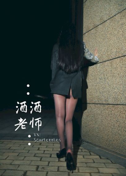 国产黄色录像在线观看_BD国语在线观看