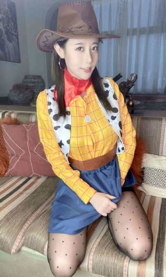成人国产亚洲精品a区_4K免费在线播放