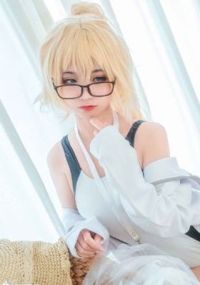 欧美同志影视_国产剧神马影院在线