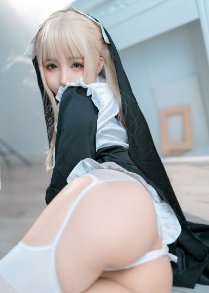 国产plc编程软件_DVD视频大全
