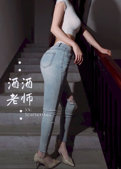 欧美女性黄色衣服_BD国语最新电影在线观看