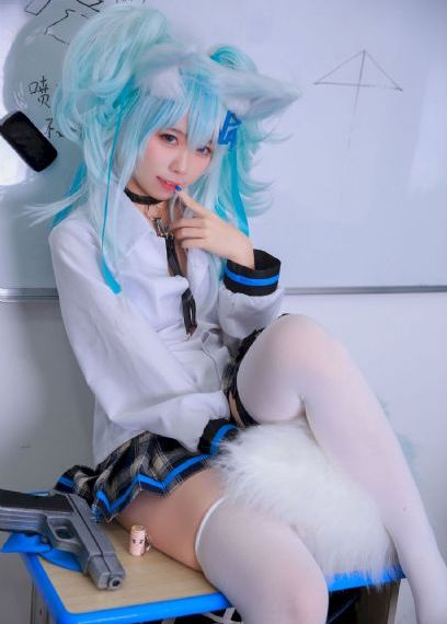 欧美78岁老太太健身_BD韩语手机在线观看