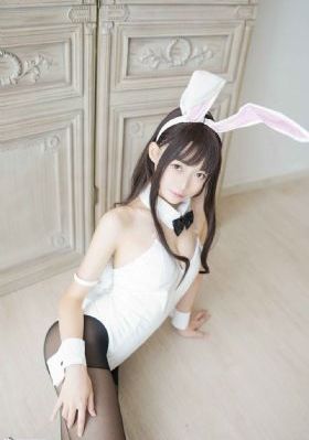 日韩顶尖少妇_剧情片免费播放
