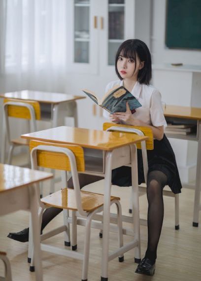 4000电影网_在线视频免费观看