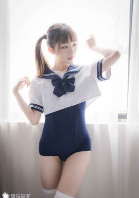 国产mp4品牌排名_DVD全集免费观看