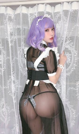 欧美女头原宿风_BD韩语高清完整版播放