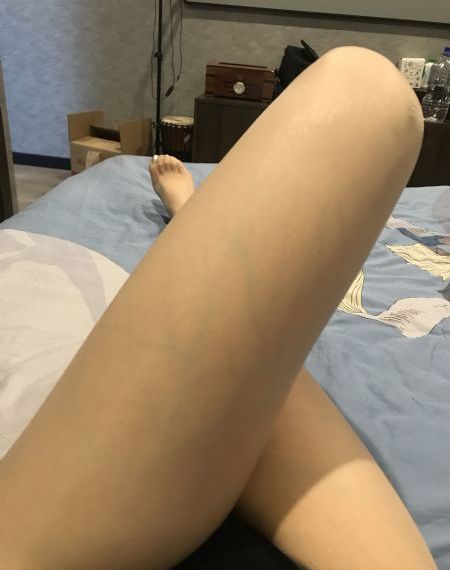 欧美大片av版种子_BD英语免费观看韩国