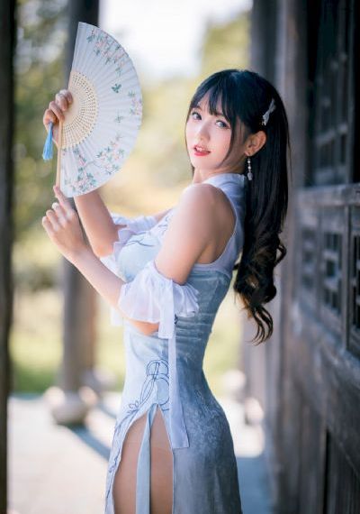 国产驼奶粉哪个牌子好_BD英语在线播放观看