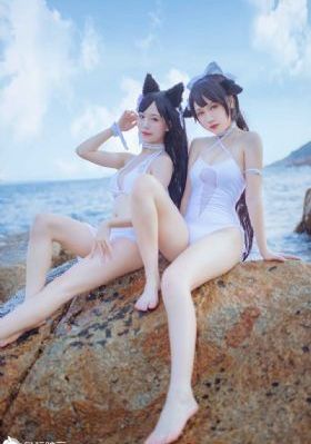 欧美性爱大香蕉第一页_DVD全集在线观看