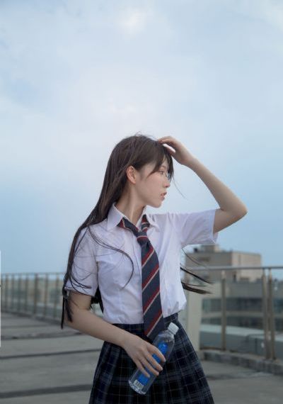 国产剧情天美传媒果_影院在线观看
