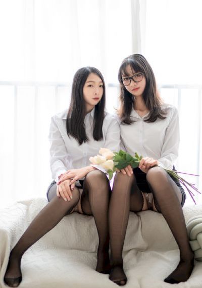 亚洲欧美人成综合在线手机版下载_BD免费全集观看