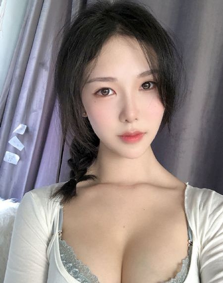 国产x荧光光谱仪生产_超清免费电视剧