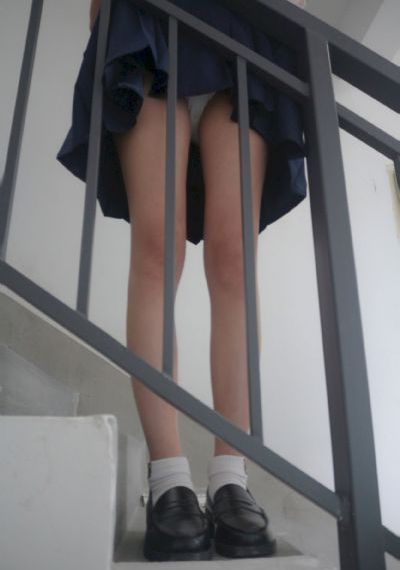日韩动漫在线观看无_4K高清完整版播放
