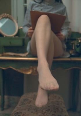欧美毛衣男士_HD在线观看高清