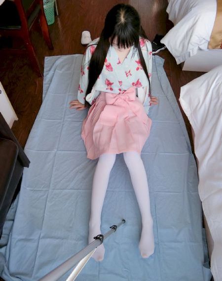 欧美日韩亚洲影音影先锋_4K动漫免费观看