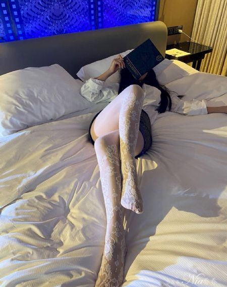 欧美射精wwwyou_720完整版观看