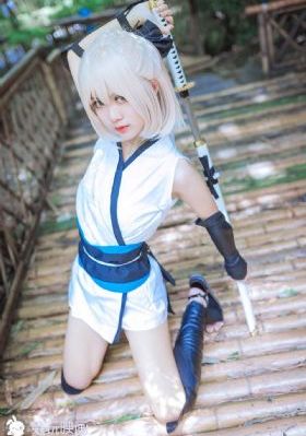 九九re6热这里只有精品视频_成长在线视频免费观看