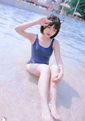 欧美名模乔丹·卡佛人体写真_BD韩语高清视频播放