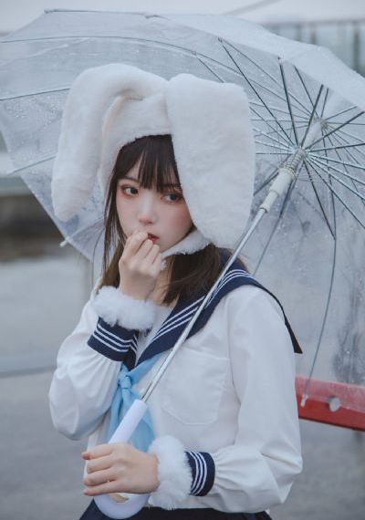 国产成人3p_蓝光免费观看最新