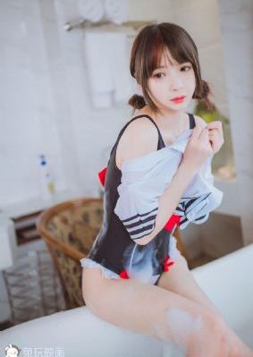 www久久精品亚洲国产_1080P免费观看超清
