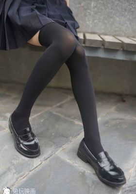 欧美套图亚洲套图_BD免费观看最新