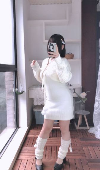 日韩卡通动漫在线观看_手机在线看片
