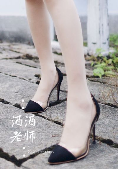 欧美胖熊老人同志tv_1080P在线播放