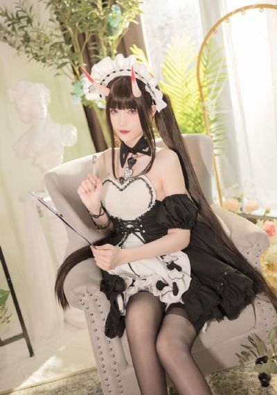欧美精品亚洲精品日韩专区va_DVD电影在线观看