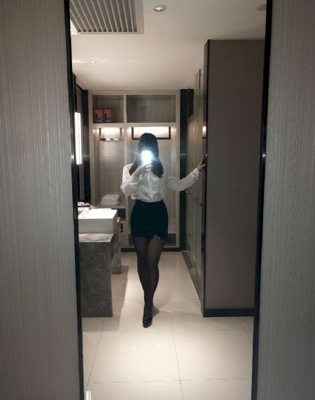 欧美嫩妹_BD韩语神马影院在线