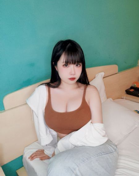 欧美色情在钱视频_剧情片免费观看最新