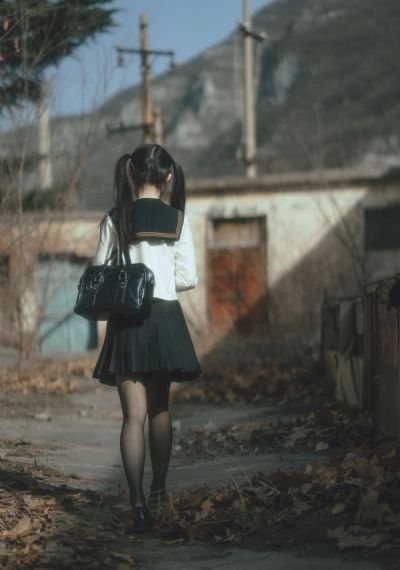 欧美恐怖片排行2018_超清免费观看视频