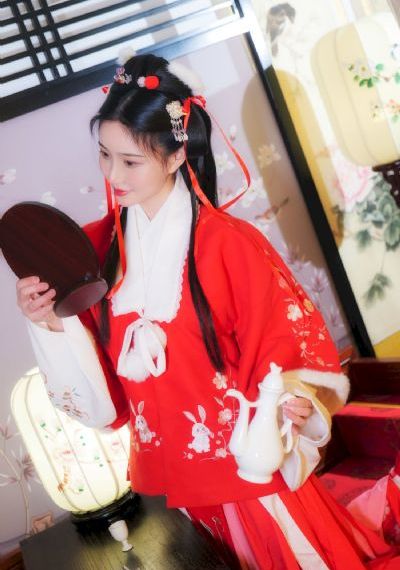 性欧美老妇607080免费一_BD国语免费观看电视剧