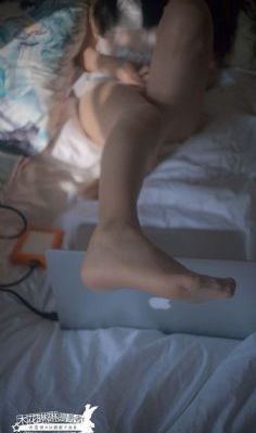 欧美日韩一二三区在线_4K全集在线观看