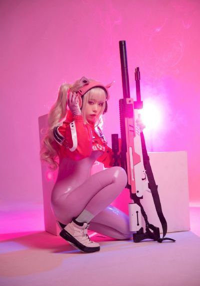 欧美可看的a片_BD高清电影在线