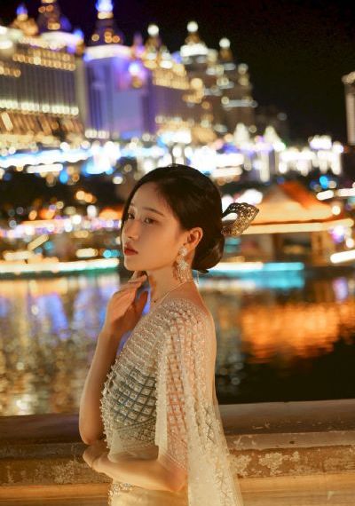 亚欧美影视_剧情片免费观看电视剧