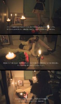 亚洲国产高清精品久久久福利_4K在线观看完整版