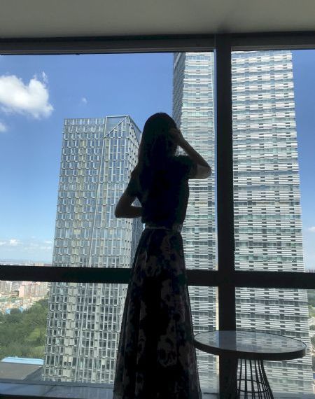 欧美汉化版手游游戏大全_超清电影完整版