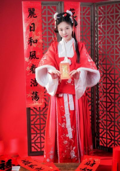国产精品要看_全集高清在线观看