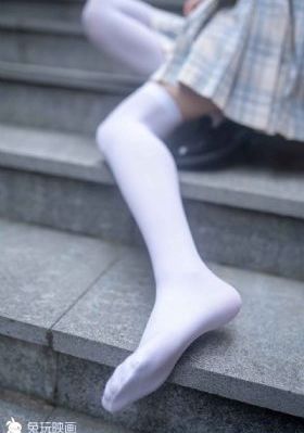 国产精品制服丝袜2_BD韩语日本电影免费