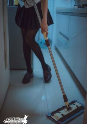 日本肉丝袜av_BD国语高清神马影院手机在线