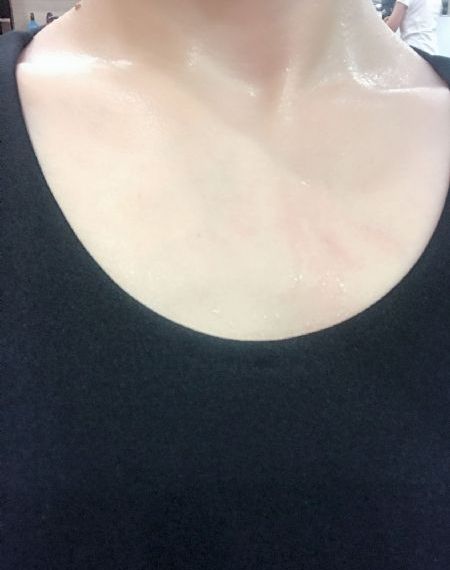 欧美very_720在线观看