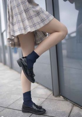欧美性片_4K手机在线观看