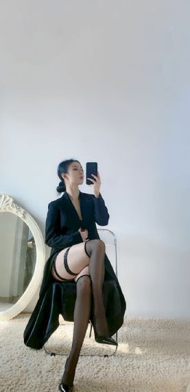 国产精品一区免费视频_高清电影观看