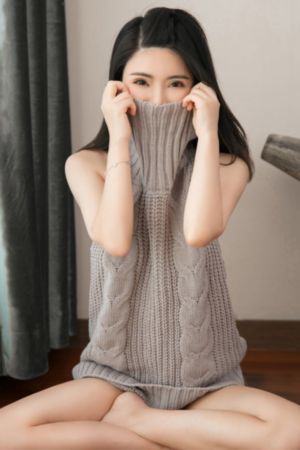 国产主播日韩欧美_韩国在线观看
