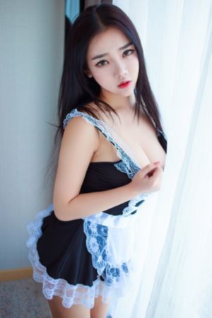 欧美另类二区不卡_1080免费全集观看
