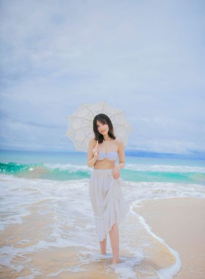 欧美儿童家具十大品牌_超清电影免费在线