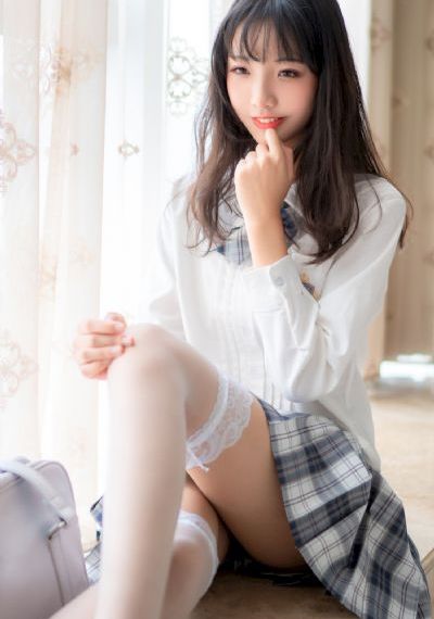 欧美看印度和中国_BD韩语在线视频观看