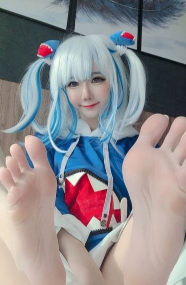 国产spa熟女技师大保健_高清免费观看